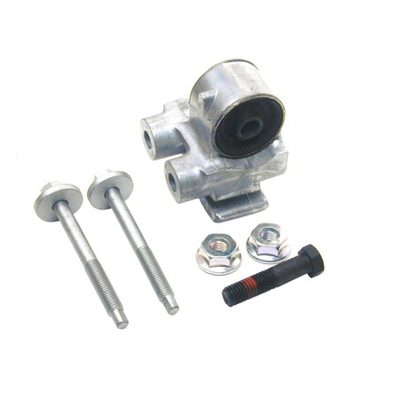 Uro Parts Rear Right Inner W/Hardware, 9181027 9181027